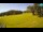 Webcam in Sorica, 9.5 km