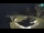 Webcam in Sorica, 4.7 mi away