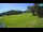 Webcam in Sorica, 3.7 mi away