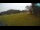 Webcam in Sorica, 3.6 km
