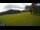 Webcam in Sorica, 3.6 km entfernt