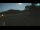 Webcam in Sorica, 5.1 mi away