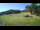 Webcam in Sorica, 5 km entfernt
