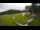Webcam in Sorica, 1.9 mi away