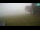 Webcam in Sorica, 14.2 km