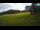 Webcam in Sorica, 14.3 km
