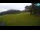Webcam in Sorica, 14.2 km