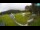 Webcam in Sorica, 3.6 mi away