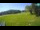 Webcam in Sorica, 5.5 mi away