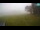 Webcam in Sorica, 14.3 km