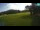 Webcam in Sorica, 13.1 km entfernt