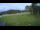 Webcam in Sorica, 14.3 km