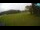 Webcam in Sorica, 13.2 km