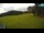 Webcam in Sorica, 15.9 km