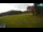 Webcam in Sorica, 12.3 km