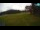Webcam in Sorica, 14.3 km
