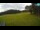 Webcam in Sorica, 3.6 km