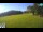 Webcam in Sorica, 3 mi away