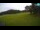Webcam in Sorica, 3.6 km