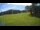 Webcam in Sorica, 9.4 km