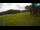 Webcam in Sorica, 15.5 km
