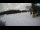 Webcam in Sorica, 3.6 km