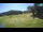 Webcam in Sorica, 11 km entfernt