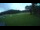 Webcam in Sorica, 13.2 km entfernt