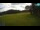 Webcam in Sorica, 14.2 km