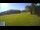 Webcam in Sorica, 3.6 km entfernt