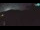 Webcam in Sorica, 11 km entfernt