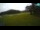 Webcam in Sorica, 5 km entfernt