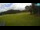 Webcam in Sorica, 14.3 km