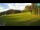 Webcam in Sorica, 4.7 mi away