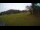 Webcam in Sorica, 3 mi away