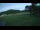 Webcam in Sorica, 11 km entfernt