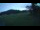 Webcam in Sorica, 7.9 km