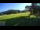Webcam in Sorica, 9.5 km entfernt