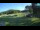 Webcam in Sorica, 15.5 km entfernt