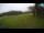 Webcam in Sorica, 14.2 km entfernt