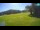 Webcam in Sorica, 0.1 mi away