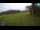 Webcam in Sorica, 7.9 km