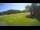 Webcam in Sorica, 5 mi away