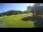 Webcam in Sorica, 13.1 km