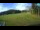 Webcam in Sorica, 3 mi away