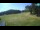 Webcam in Sorica, 3.4 mi away