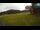 Webcam in Sorica, 5.1 mi away