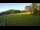 Webcam in Sorica, 6 mi away