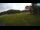Webcam in Sorica, 13.2 km entfernt
