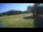 Webcam in Sorica, 11 km entfernt